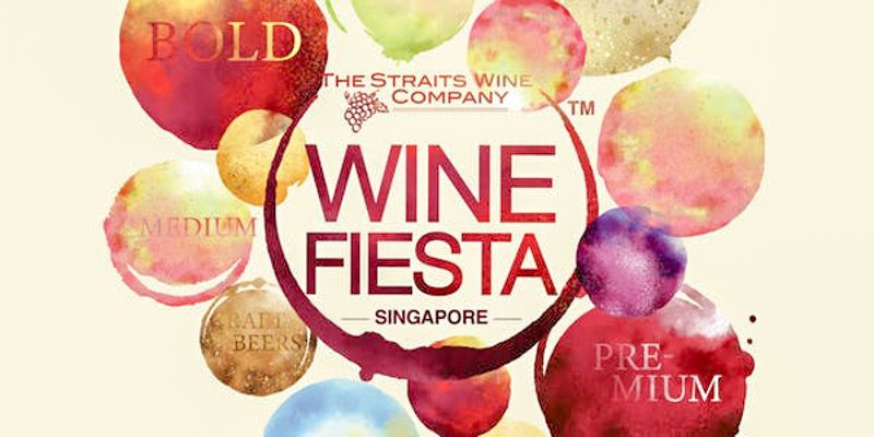 Wine Fiesta 2018 Online 1