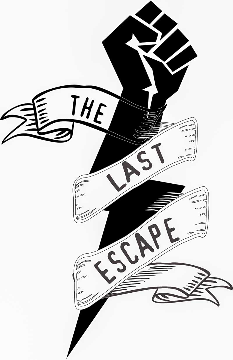 Last Escape Online 2