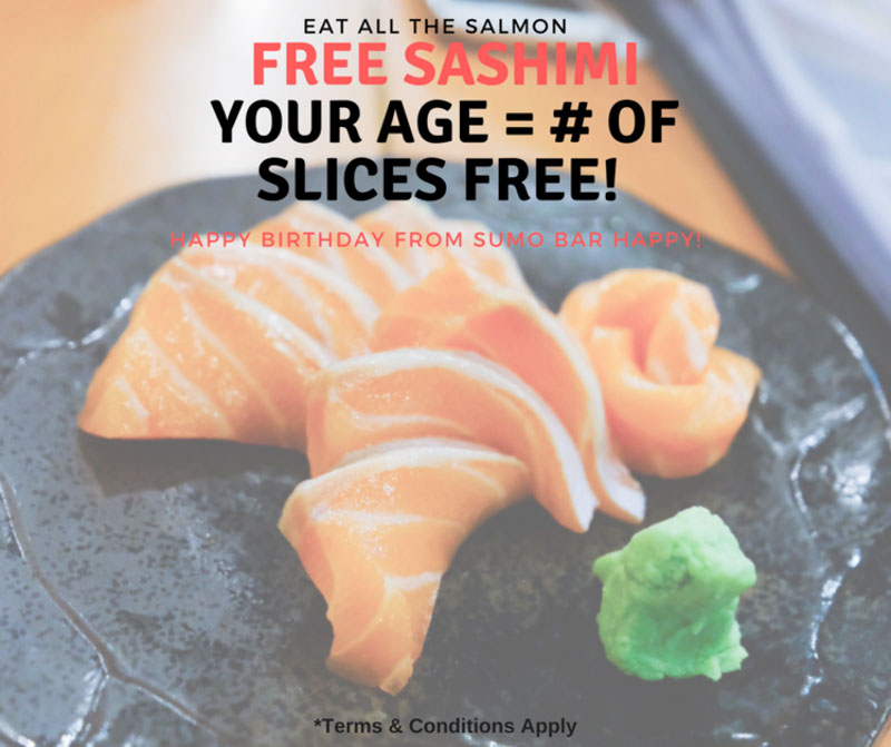 Sumo Bar Happy Salmon 1 ONLINE