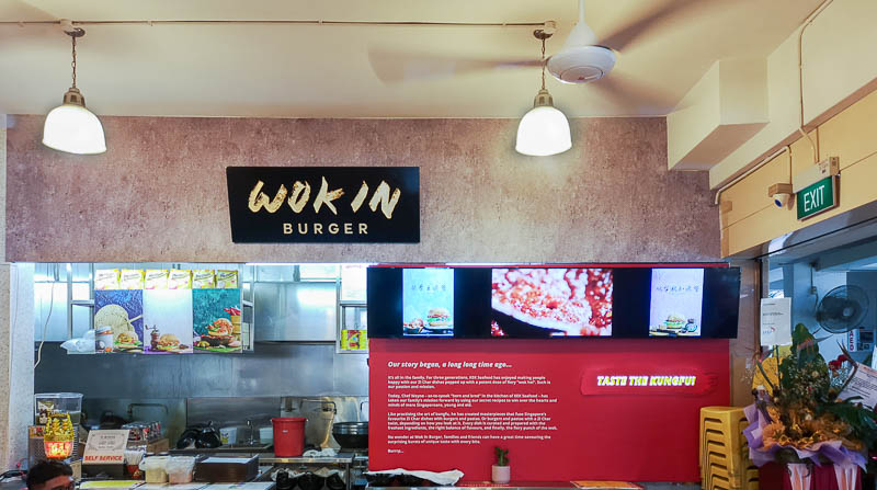 Wok-In-Burger-10