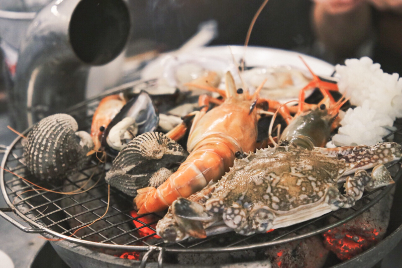Taikong Seafood1 9