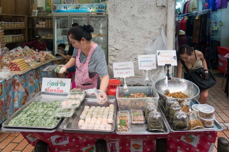 Wang Lang Market 07282