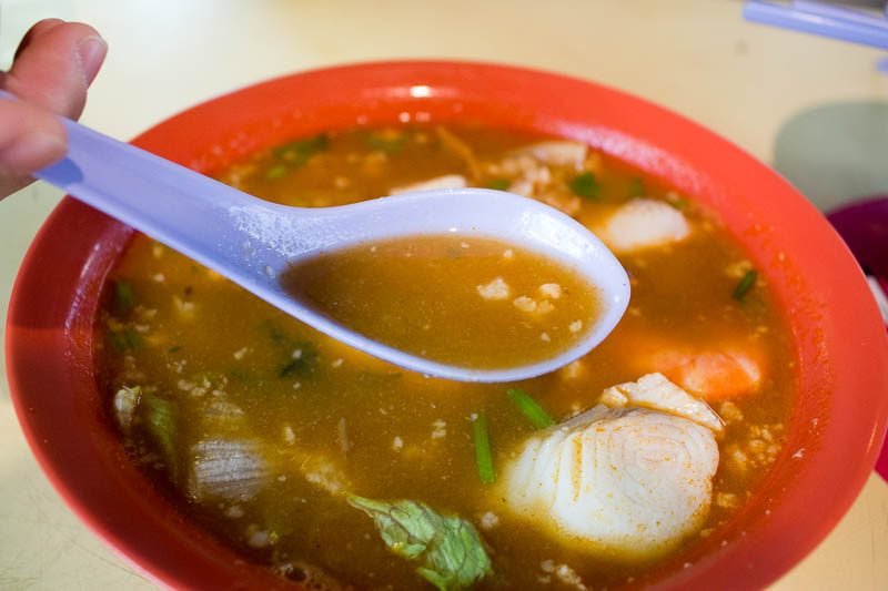 Tpy Lor 5 Fish Soup 11