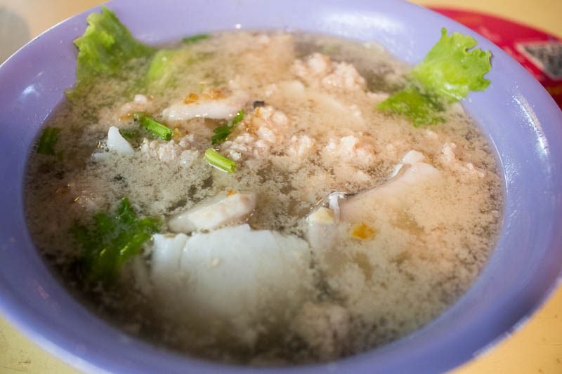 Tpy Lor 5 Fish Soup 5