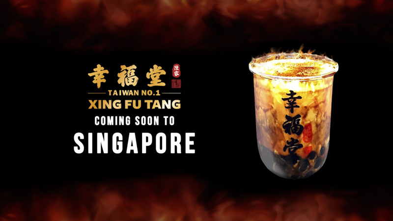 Xing Fu Tang Singapore June 2019 Online 2