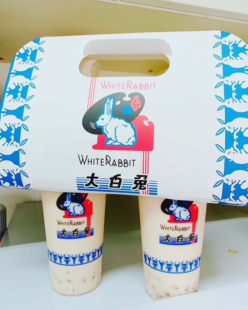 White Rabbit Singapore 3 Online