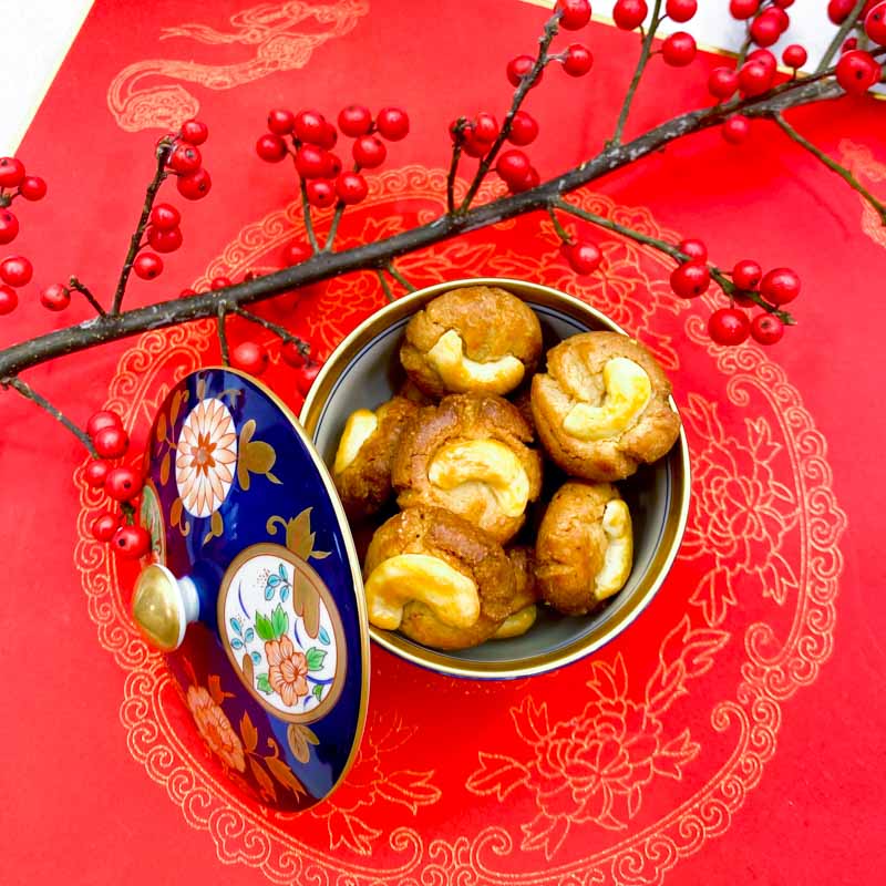 Seriously Keto Chinese New Year Snacks 2020 ONLINE 1