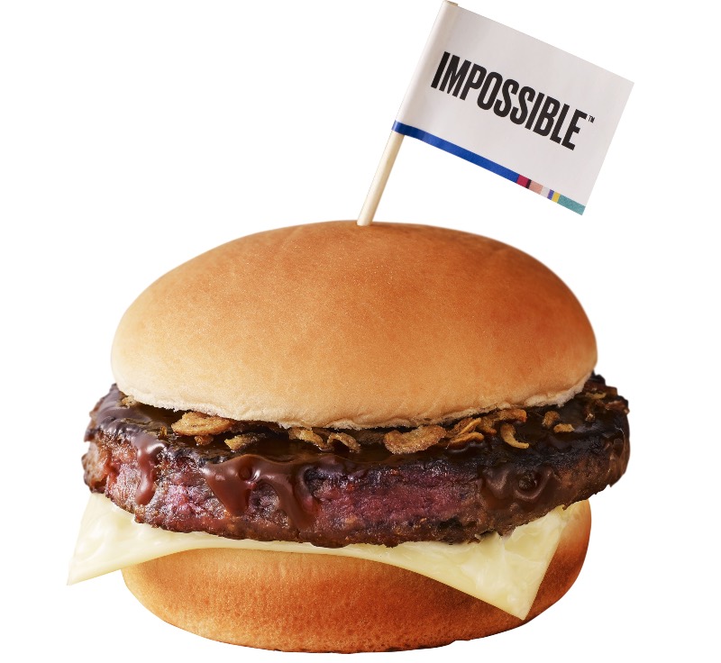 Mos Burger Impossible Burger Online 3