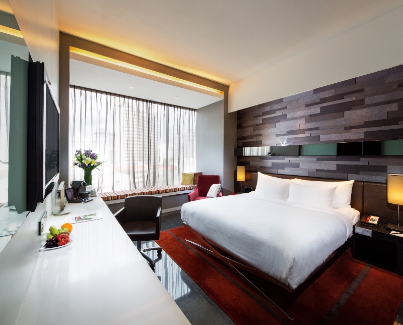 Hotel Listicle Quincy Hotel Online 2