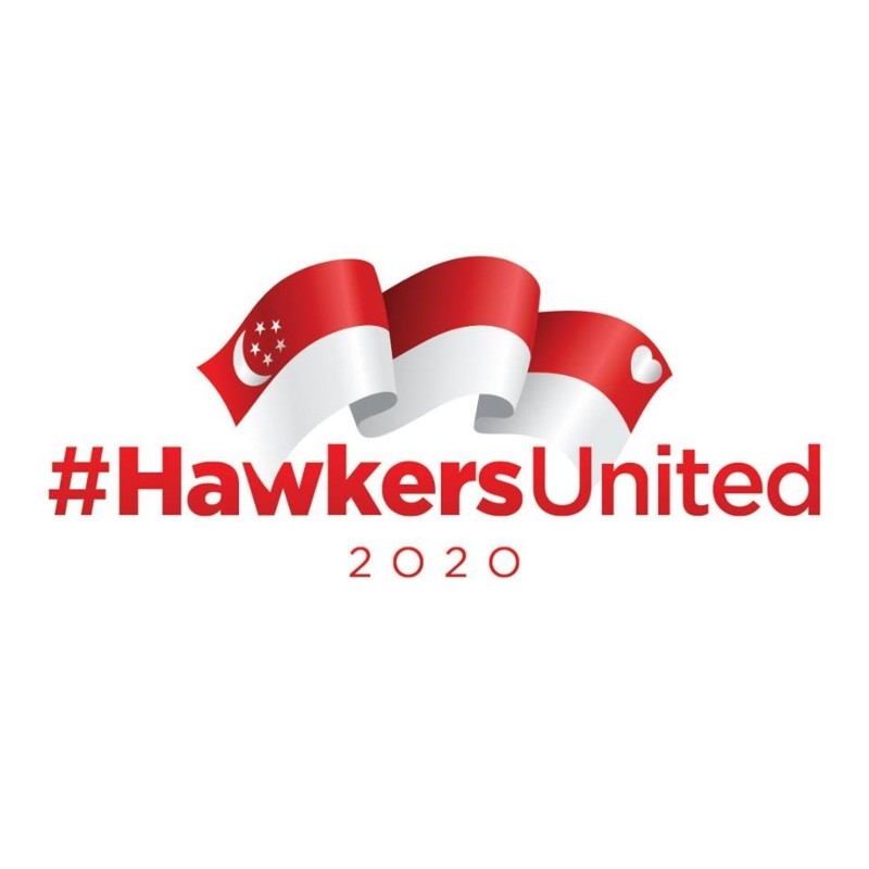 Hawkers United Online