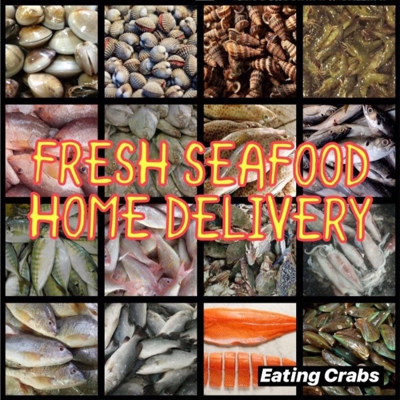 Eating Crabscom Online Meat & Seafood Suppliers