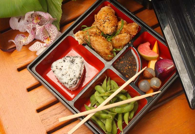 Hala Eateries Sahur Listicle Singapore Apr 2020 Online 3