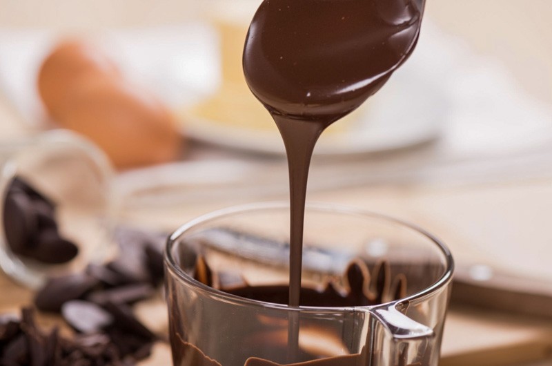 Chocolate Produce Explained Online 22