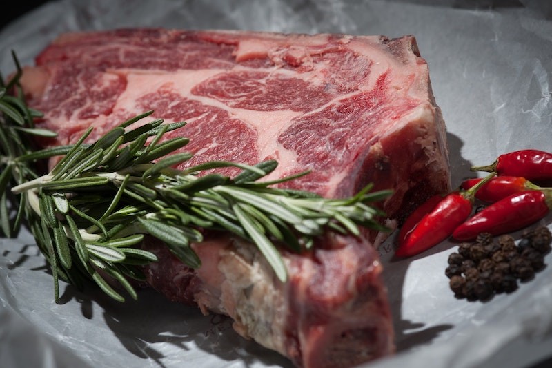 Online Produce Explained Beef Cut 1
