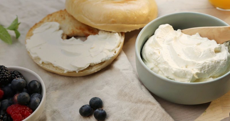 Produce Explained Cheese Online 1 Cream Cheese