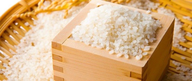Produce Explained Rice Online 3
