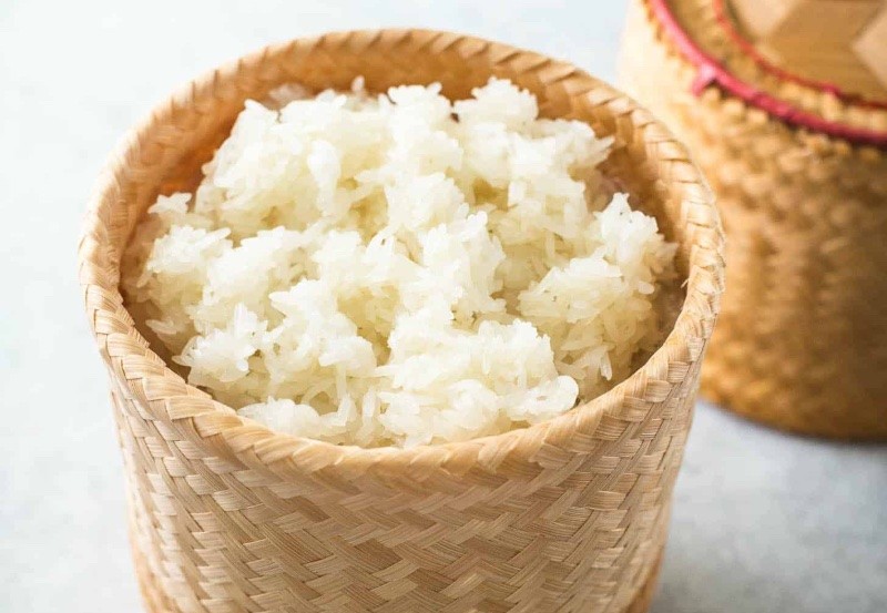 Produce Explained Rice Online 4