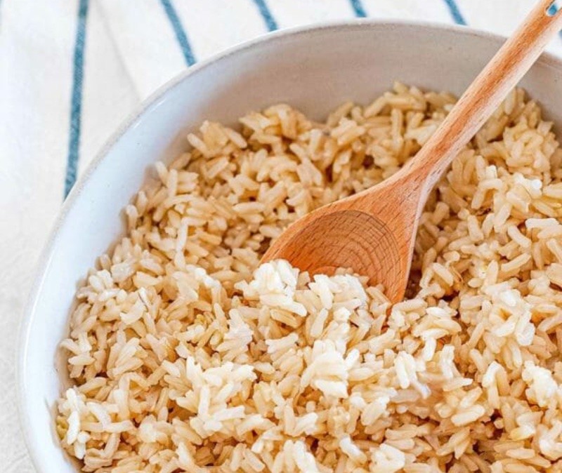 Produce Explained Rice Online 6