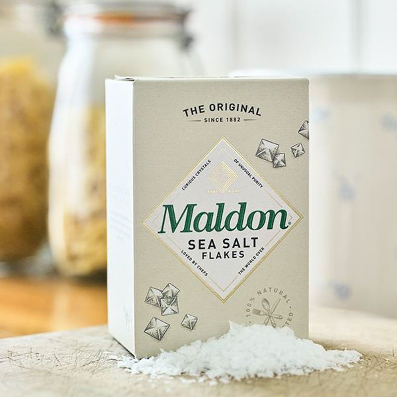 Salt Produce Explained Online 18