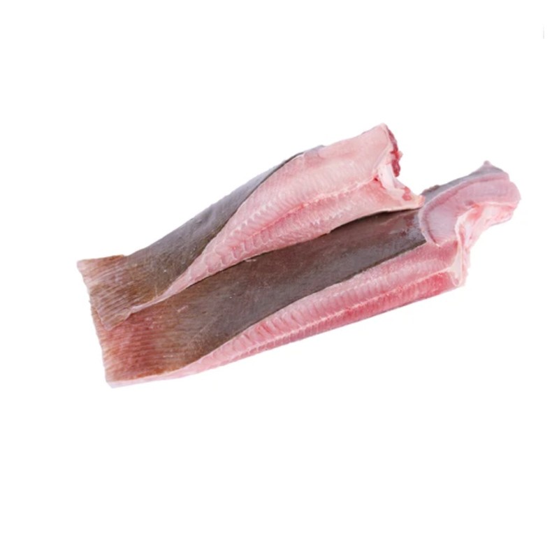Produce Explained Fish Online 24