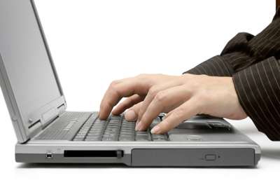 how to email busy people