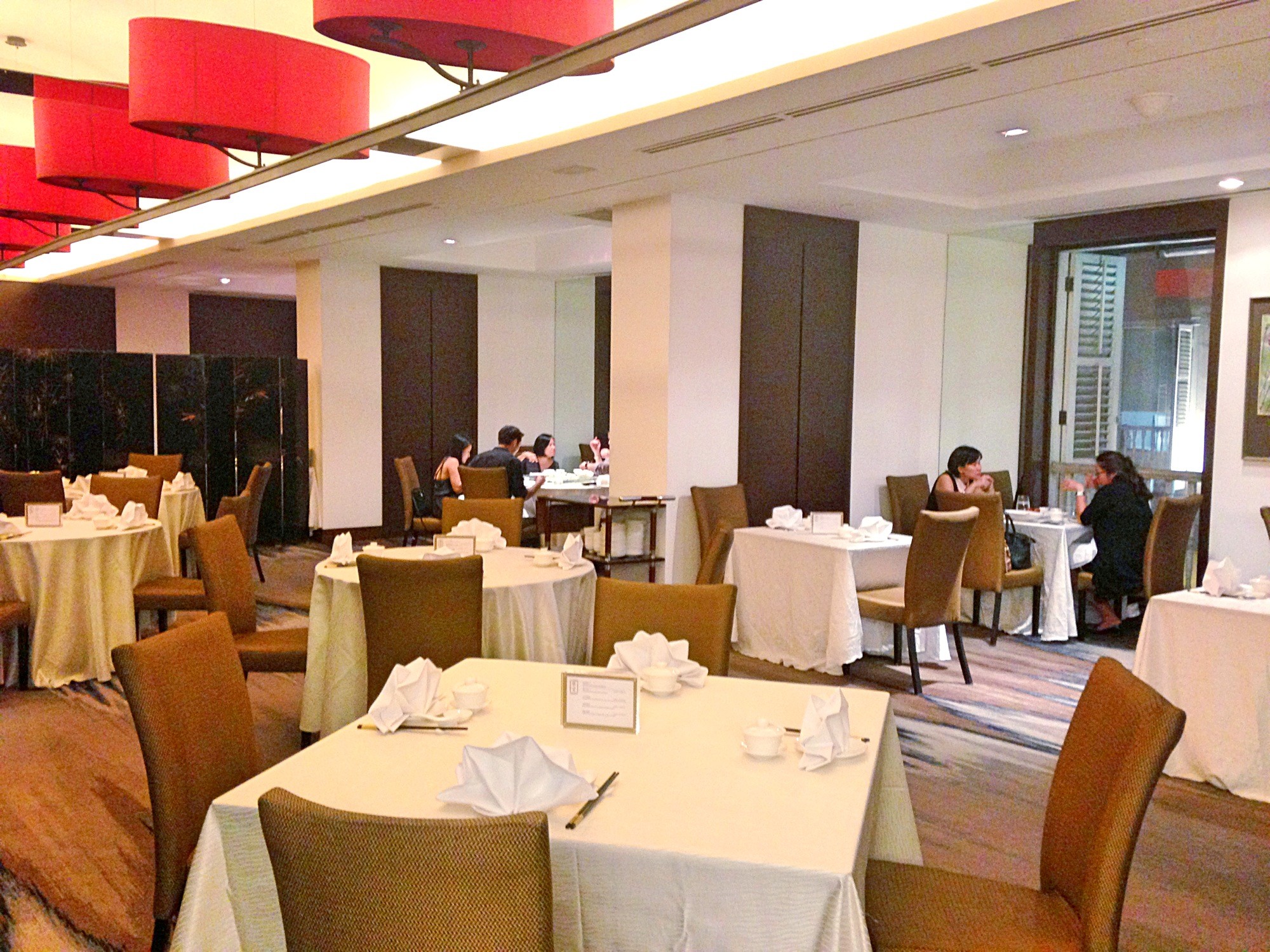 park palace grand park restaurant