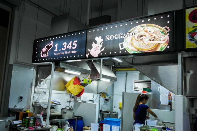 best mookata singapore 1_345 secrets of thai taste
