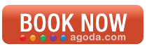 book-now-agoda-button