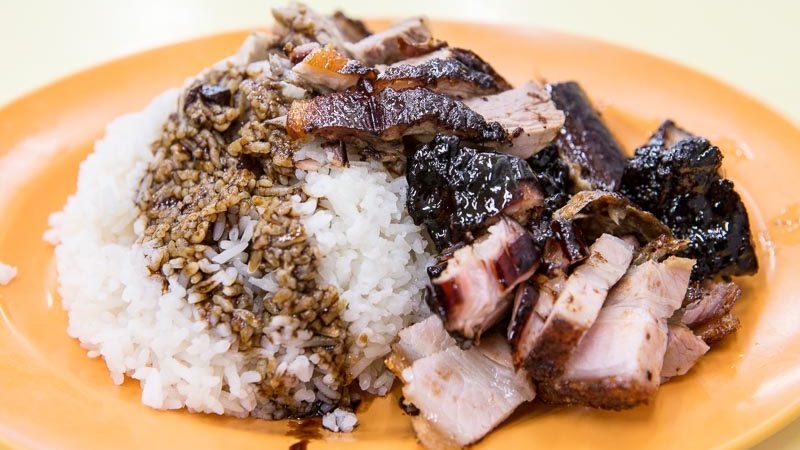 kay lee roast meat joint-1
