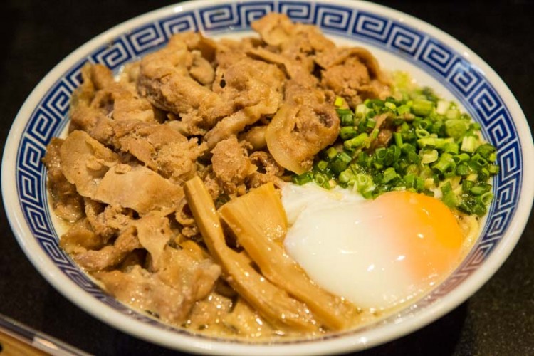 god ramen ramen champion singapore