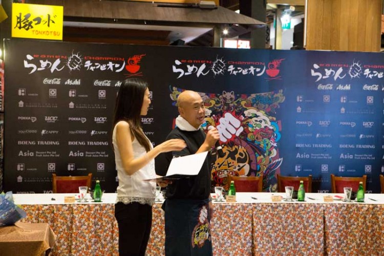 ramen champion 2015-15 bugis