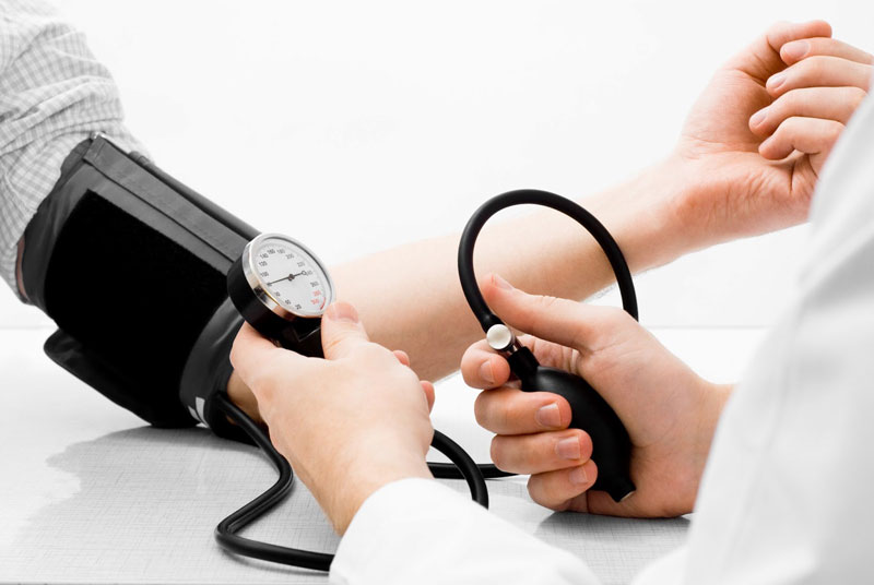 benefits-of-paleo-reduce-blood-pressure