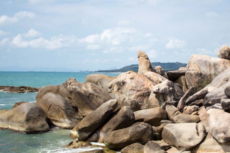 renaissance koh samui skyscanner-1704