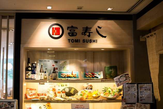 tomi sushi-5554