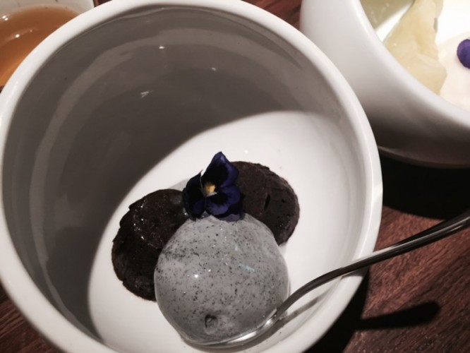 chottomatte-28