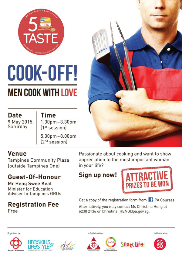 cook-off-men-cook-with-love-singapore-PA