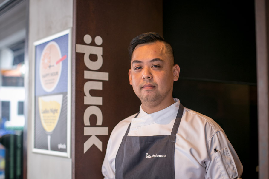 pluck singapore-5578