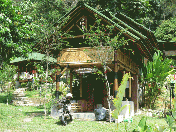 Bamboo-Village-3