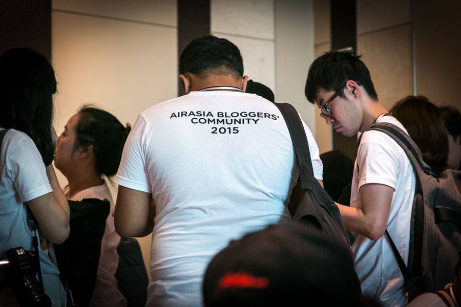 airasia bloggers community 2015-7174