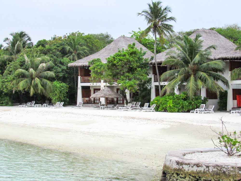 maldives sheraton beach-0175
