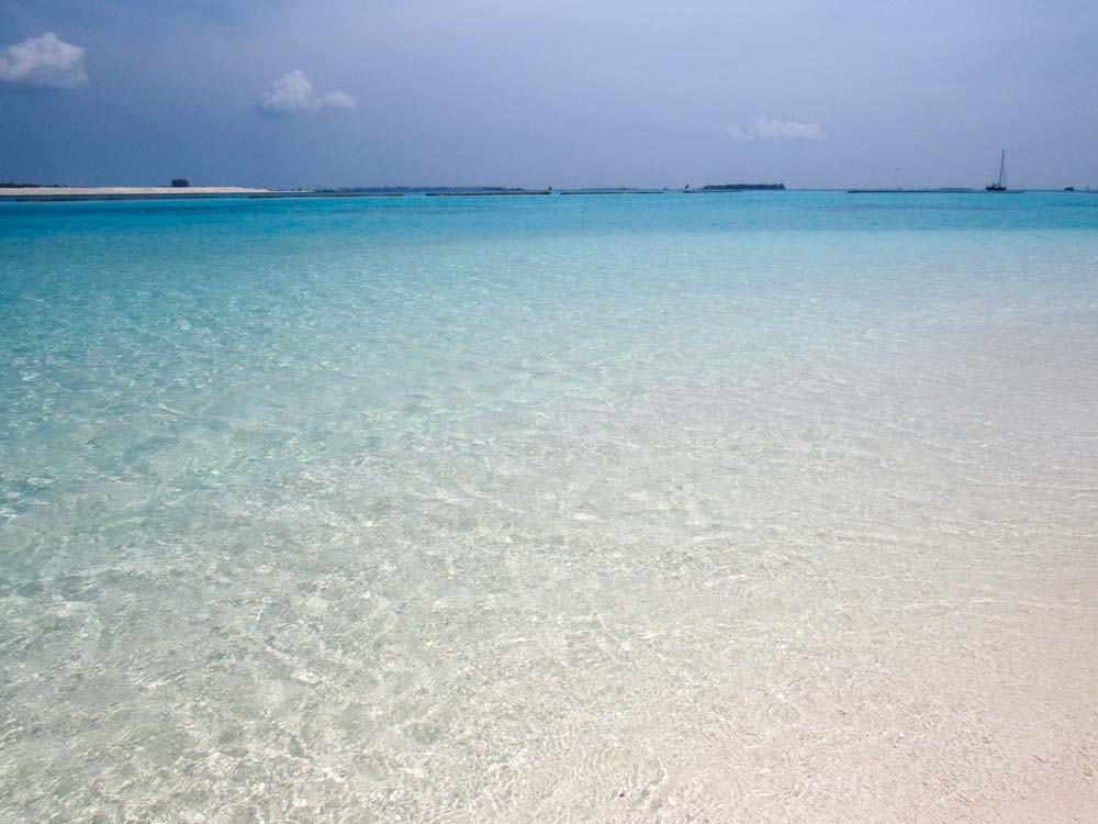 maldives sheraton beach-20