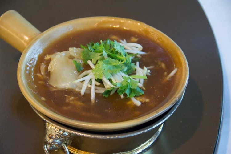 Thai-Village-Fish-Maw