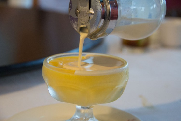 Thai-Village-Mango-Pudding