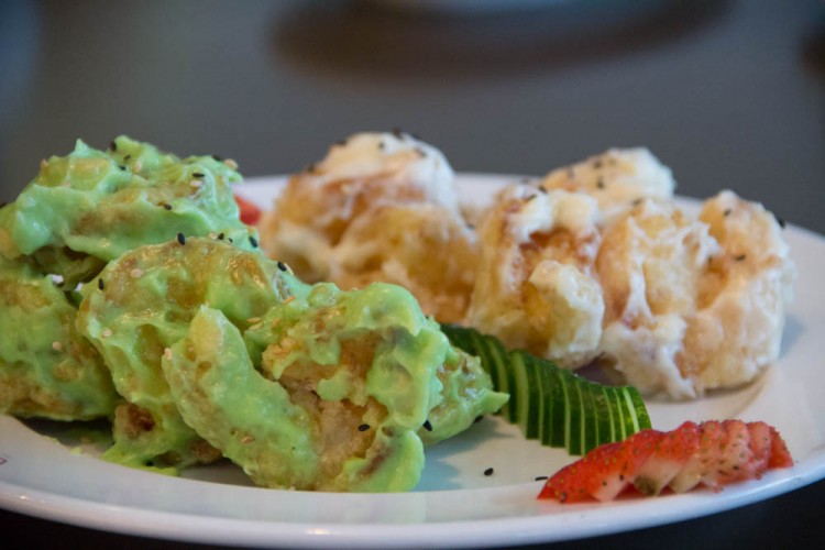 Thai-Village-Wasabi-Mayo-Prawns