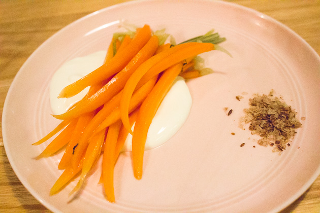 Humpback-Carrots 