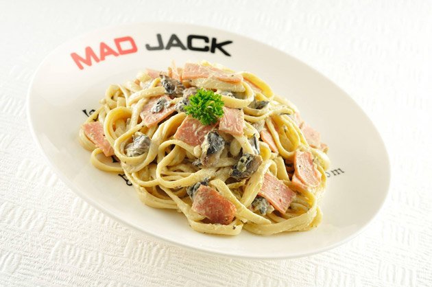 mad jack singapore delivery