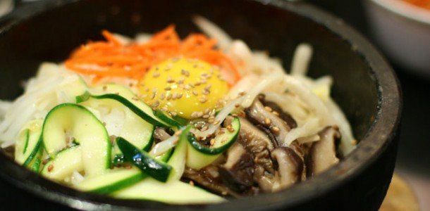 song of the prince home delivery singapore
