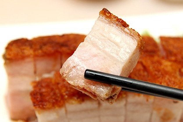 tiong bahru roasted