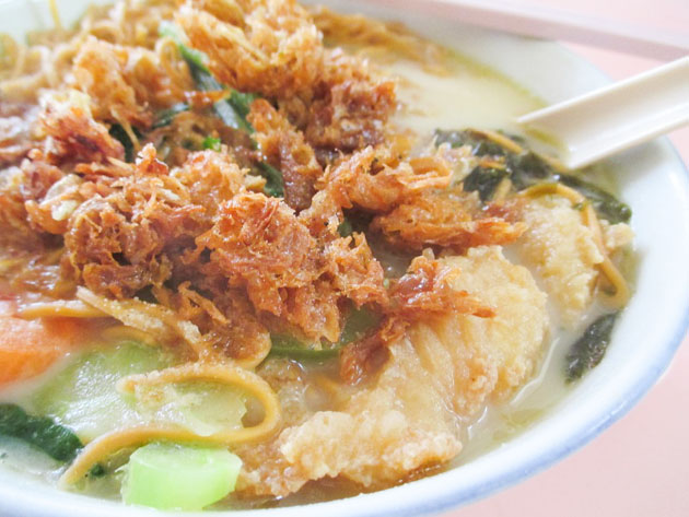 fish-soup-sengkee