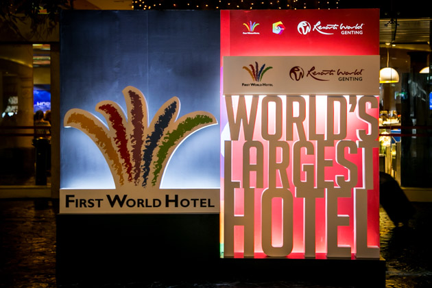 genting resorts world-4192
